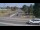 Webcam in La Brède, 47.4 km
