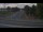 Webcam in La Brède, 47.4 km entfernt