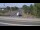 Webcam in La Brède, 47.4 km entfernt