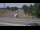 Webcam in La Brède, 50.5 mi away