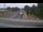 Webcam in La Brède, 50.5 mi away