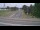 Webcam in La Brede, 47.4 km