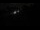 Webcam in La Brède, 47.4 km entfernt