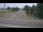 Webcam in La Brède, 47.4 km entfernt