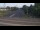 Webcam in La Brède, 18.3 mi away