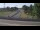 Webcam in La Brède, 47.4 km entfernt