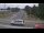 Webcam in La Brède, 47.4 km entfernt