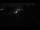 Webcam in La Brède, 32.5 mi away