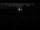 Webcam in La Brède, 47.4 km entfernt