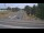 Webcam in La Brède, 47.4 km entfernt
