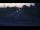 Webcam in La Brède, 47.4 km entfernt