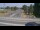Webcam in La Brède, 18.3 mi away