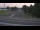Webcam in La Brède, 47.4 km entfernt