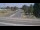 Webcam in La Brède, 47.4 km