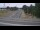 Webcam in La Brède, 47.4 km entfernt