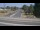 Webcam in La Brède, 47.4 km entfernt