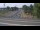 Webcam in La Brède, 18.3 mi away