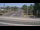 Webcam in La Brède, 47.4 km entfernt