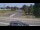Webcam in La Brède, 47.4 km entfernt