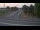 Webcam in La Brède, 130.9 km