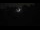 Webcam in La Brède, 130.9 km