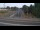 Webcam in La Brède, 47.4 km entfernt