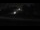 Webcam in La Brède, 18.3 mi away