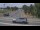 Webcam in La Brède, 47.4 km entfernt