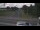 Webcam in La Brède, 47.4 km entfernt