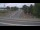 Webcam in La Brède, 47.4 km entfernt