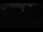Webcam in La Brède, 130.9 km