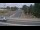 Webcam in La Brède, 47.4 km entfernt
