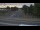 Webcam in La Brède, 47.4 km entfernt