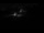 Webcam in La Brède, 18.3 mi away