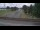 Webcam in La Brède, 18.3 mi away