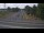 Webcam in La Brède, 47.4 km entfernt