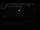 Webcam in La Brède, 18.3 mi away