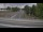 Webcam in La Brède, 47.4 km entfernt