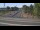 Webcam in La Brède, 130.9 km entfernt