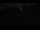 Webcam in La Brède, 50.5 mi away