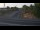 Webcam in La Brède, 50.5 mi away