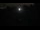 Webcam in La Brède, 47.4 km entfernt