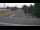 Webcam in La Brède, 18.3 mi away