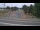 Webcam in La Brède, 130.9 km entfernt