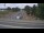 Webcam in La Brède, 50.5 mi away