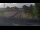 Webcam in La Brède, 47.4 km entfernt