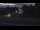 Webcam in La Brède, 47.4 km entfernt