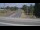 Webcam in La Brède, 18.3 mi away