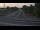 Webcam in La Brède, 18.3 mi away