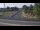 Webcam in La Brède, 18.3 mi away